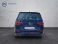 Volkswagen Touran Comfortline TDI SCR DSG Blau - thumbnail 6