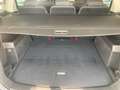 Volkswagen Touran Comfortline TDI SCR DSG Blau - thumbnail 15