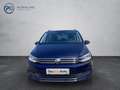 Volkswagen Touran Comfortline TDI SCR DSG Blau - thumbnail 2