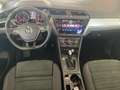 Volkswagen Touran Comfortline TDI SCR DSG Blau - thumbnail 9