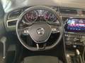 Volkswagen Touran Comfortline TDI SCR DSG Blau - thumbnail 8