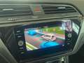 Volkswagen Touran Comfortline TDI SCR DSG Blau - thumbnail 11