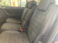 Volkswagen Touran Comfortline TDI SCR DSG Blau - thumbnail 9