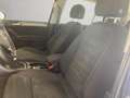 Volkswagen Touran Comfortline TDI SCR DSG Blau - thumbnail 12