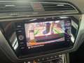 Volkswagen Touran Comfortline TDI SCR DSG Blau - thumbnail 10