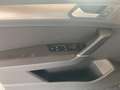 Volkswagen Touran Comfortline TDI SCR DSG Blau - thumbnail 7