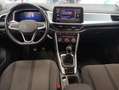 Volkswagen T-Roc Nuevo  Connect 1.0 TSI 81 kW (110CV) SG6 (D113CX22 Blanco - thumbnail 4