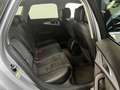 Audi A6 Avant 2.0 TDI ultra*LEDER*MATRIX-LED*ACC*TOP* Grau - thumbnail 16