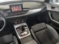Audi A6 Avant 2.0 TDI ultra*LEDER*MATRIX-LED*ACC*TOP* Grau - thumbnail 10