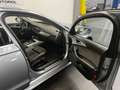 Audi A6 Avant 2.0 TDI ultra*LEDER*MATRIX-LED*ACC*TOP* Grau - thumbnail 12