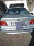 BMW 525 525tds Touring 2airbag auto - thumbnail 8