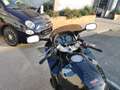 Honda CBR 1000 * VERSIONE F * MOTO ORIGINALE - RATE AUTO MOTO SCO Negro - thumbnail 6