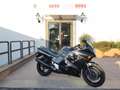 Honda CBR 1000 * VERSIONE F * MOTO ORIGINALE - RATE AUTO MOTO SCO Noir - thumbnail 1