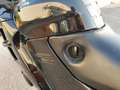 Honda CBR 1000 * VERSIONE F * MOTO ORIGINALE - RATE AUTO MOTO SCO Zwart - thumbnail 25