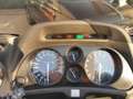 Honda CBR 1000 * VERSIONE F * MOTO ORIGINALE - RATE AUTO MOTO SCO Černá - thumbnail 8