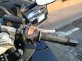 Honda CBR 1000 * VERSIONE F * MOTO ORIGINALE - RATE AUTO MOTO SCO Noir - thumbnail 10