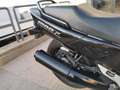 Honda CBR 1000 * VERSIONE F * MOTO ORIGINALE - RATE AUTO MOTO SCO Negro - thumbnail 27