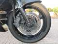 Honda CBR 1000 * VERSIONE F * MOTO ORIGINALE - RATE AUTO MOTO SCO Negro - thumbnail 15