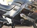 Honda CBR 1000 * VERSIONE F * MOTO ORIGINALE - RATE AUTO MOTO SCO Zwart - thumbnail 16