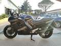 Honda CBR 1000 * VERSIONE F * MOTO ORIGINALE - RATE AUTO MOTO SCO Nero - thumbnail 14