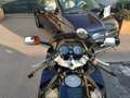 Honda CBR 1000 * VERSIONE F * MOTO ORIGINALE - RATE AUTO MOTO SCO Černá - thumbnail 7