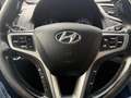 Hyundai i40 1.7 CRDi Business Edition Sunroof Schwarz - thumbnail 10