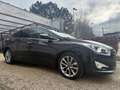 Hyundai i40 1.7 CRDi Business Edition Sunroof Schwarz - thumbnail 6