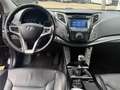 Hyundai i40 1.7 CRDi Business Edition Sunroof Schwarz - thumbnail 9