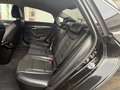 Hyundai i40 1.7 CRDi Business Edition Sunroof Schwarz - thumbnail 8