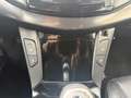 Hyundai i40 1.7 CRDi Business Edition Sunroof Schwarz - thumbnail 12