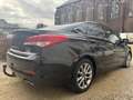 Hyundai i40 1.7 CRDi Business Edition Sunroof Schwarz - thumbnail 5
