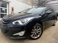 Hyundai i40 1.7 CRDi Business Edition Sunroof Schwarz - thumbnail 3