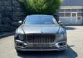 Bentley Flying Spur V8 -  ! 20 % VAT deductible ! perfect condition Grau - thumbnail 5
