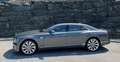 Bentley Flying Spur V8 -  ! 20 % VAT deductible ! perfect condition Grau - thumbnail 1