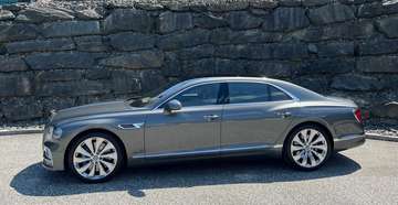 V8 - ! 20 % VAT deductible ! perfect condition