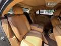 Bentley Flying Spur V8 -  ! 20 % VAT deductible ! perfect condition Grau - thumbnail 12