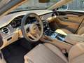 Bentley Flying Spur V8 -  ! 20 % VAT deductible ! perfect condition Grau - thumbnail 11