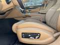 Bentley Flying Spur V8 -  ! 20 % VAT deductible ! perfect condition Grau - thumbnail 9