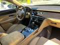 Bentley Flying Spur V8 -  ! 20 % VAT deductible ! perfect condition Grau - thumbnail 14