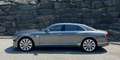 Bentley Flying Spur V8 -  ! 20 % VAT deductible ! perfect condition Grau - thumbnail 2