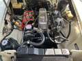 MG MGB roadster Weiß - thumbnail 7