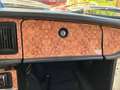 MG MGB roadster Weiß - thumbnail 16
