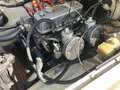 MG MGB roadster Weiß - thumbnail 9