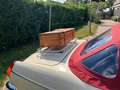 MG MGB roadster Weiß - thumbnail 11