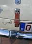 MG MGB roadster Weiß - thumbnail 15