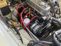 MG MGB roadster Weiß - thumbnail 8