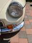 MG MGB roadster Weiß - thumbnail 20