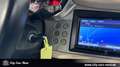 Lotus Evora Evora Sparco-Sportsitze+RFK+PDC+el.ank.Spiegel - thumbnail 14
