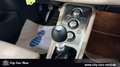 Lotus Evora Evora Sparco-Sportsitze+RFK+PDC+el.ank.Spiegel - thumbnail 20