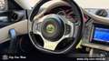 Lotus Evora Evora Sparco-Sportsitze+RFK+PDC+el.ank.Spiegel - thumbnail 17